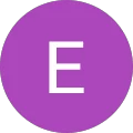 Emily Penatzer Avatar
