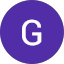 Gordon Deen Avatar