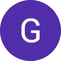 Gordon Deen Avatar