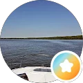 G B Avatar