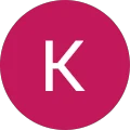 Kara B Avatar