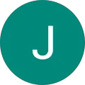 Judith Rich Avatar