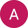 Adrienne Van Dyke Avatar
