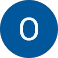 Omer Khan Avatar