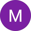 Muhammad Warrach Avatar